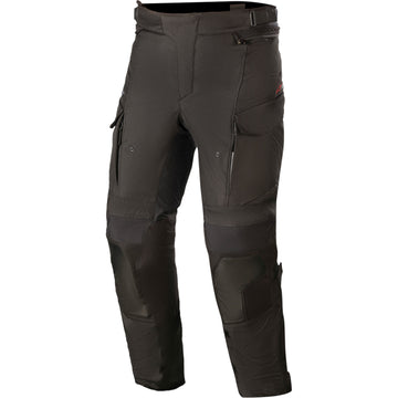 ALPINESTARS Andes v3 Drystar? Pants - Black - Small 3227521-10-S