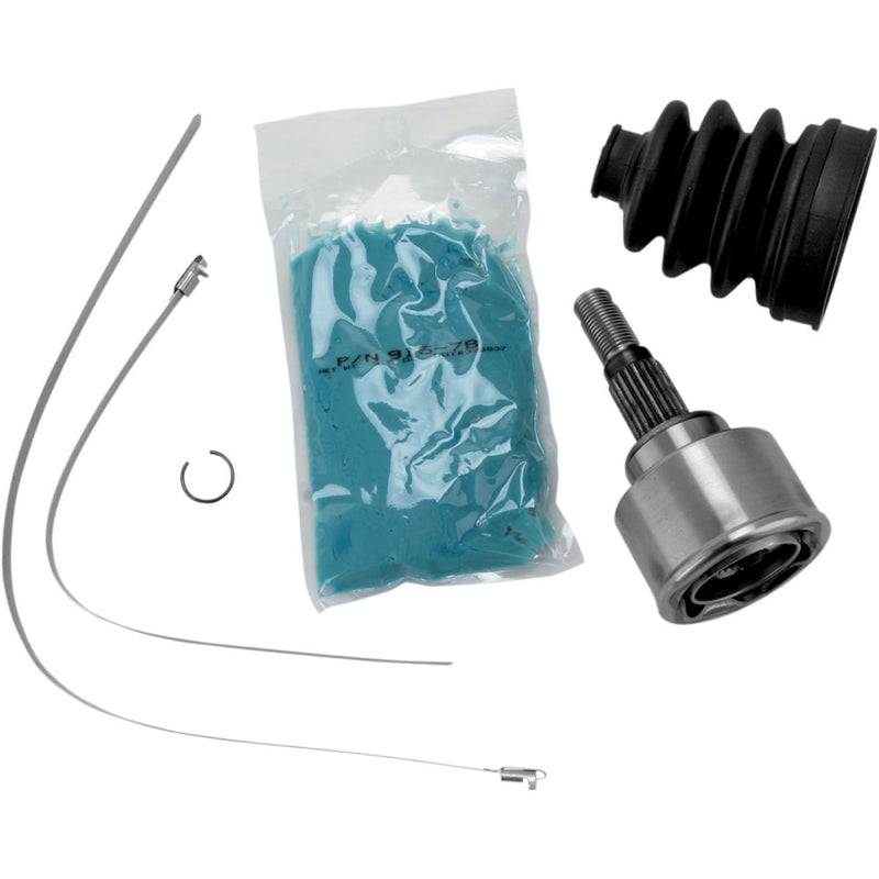 MOOSE OFFROAD CV Joint Kit - Front Outboard - '07-'09 Honda TRX CVJ315