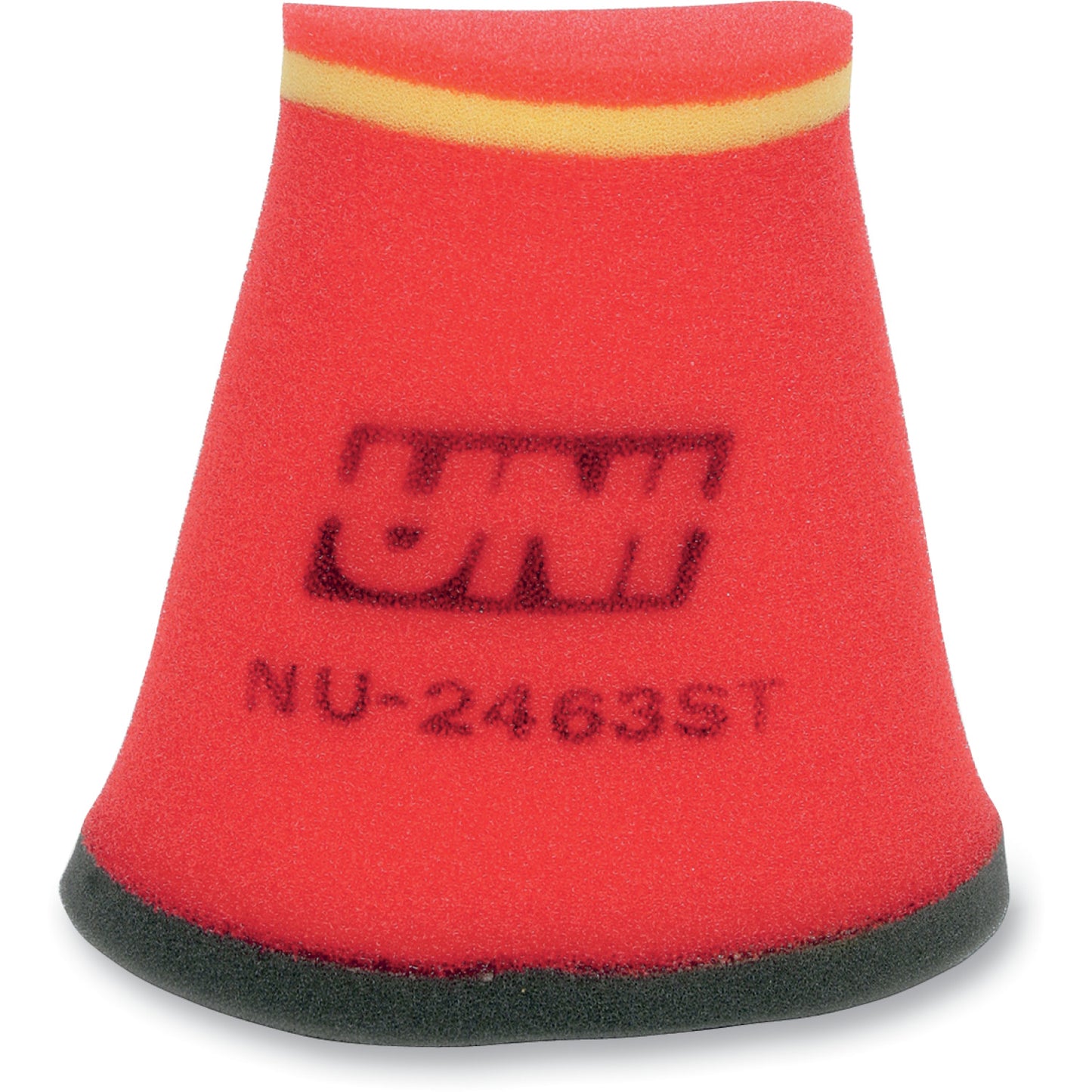 UNI FILTER Air Filter - Suzuki NU-2463ST | Air Filters & Parts