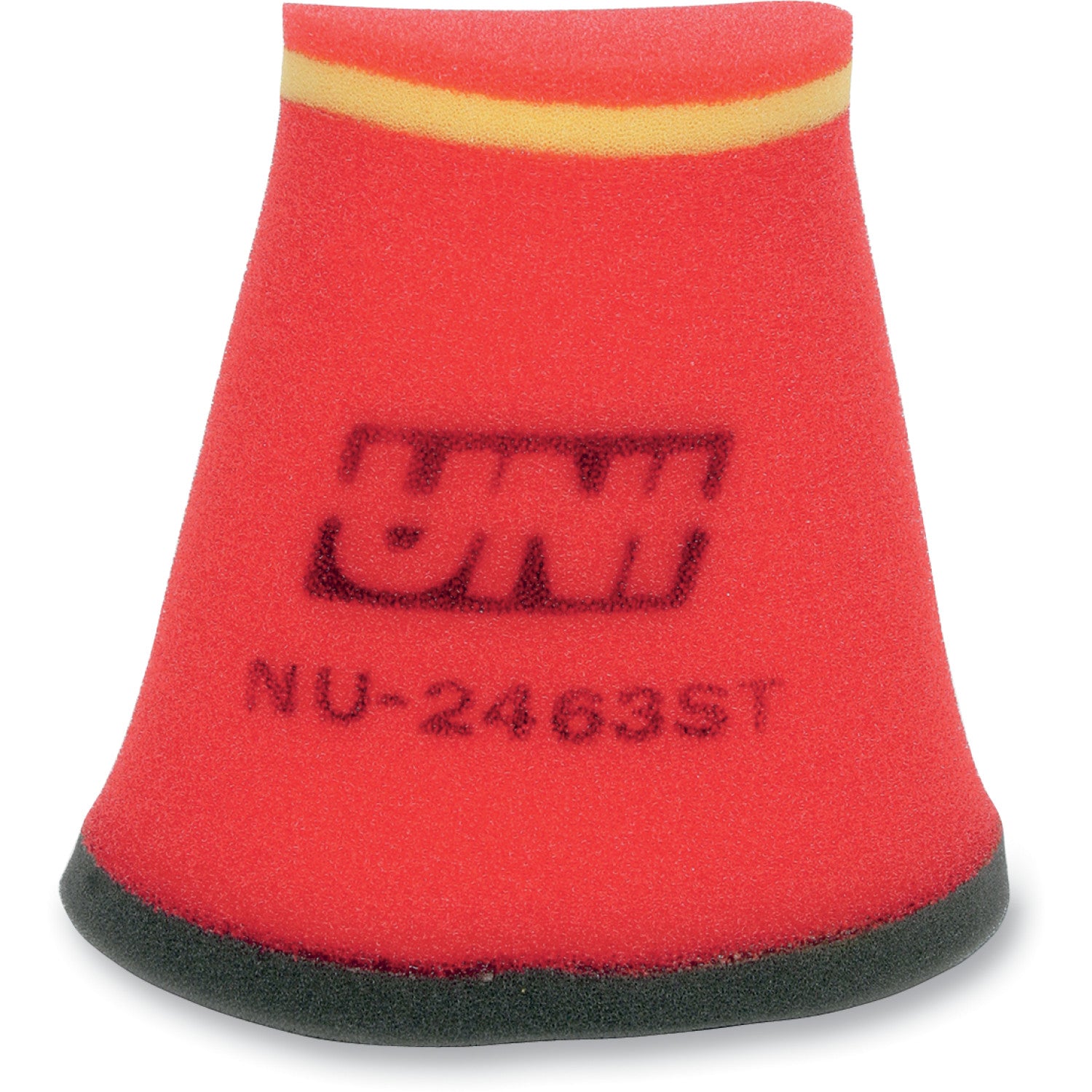 UNI FILTER Air Filter - Suzuki NU-2463ST | Air Filters & Parts