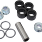 Moose Offroad A-Arm Bearing Kit - Front Upper 50-1179