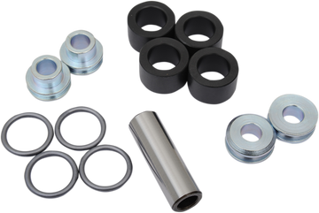 Moose Offroad A-Arm Bearing Kit - Front Upper 50-1179