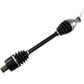 MOOSE OFFROAD Axle Kit - Complete - Standard - Rear Left/Right - Polaris Sportsman/Scrambler LM6-PO-8-342