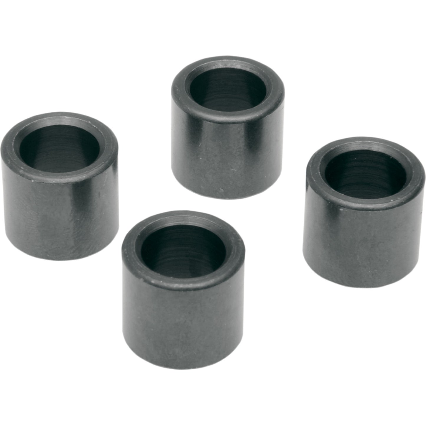 Kibblewhite Cylinder Dowels - Twin Cam 83080-4 | Hardware Kits   Application Related | Kibblewhite