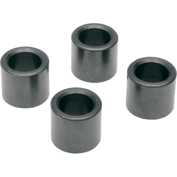 Kibblewhite Cylinder Dowels - Twin Cam 83080-4