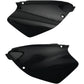 ACERBIS Side Panels - Black 2071280001