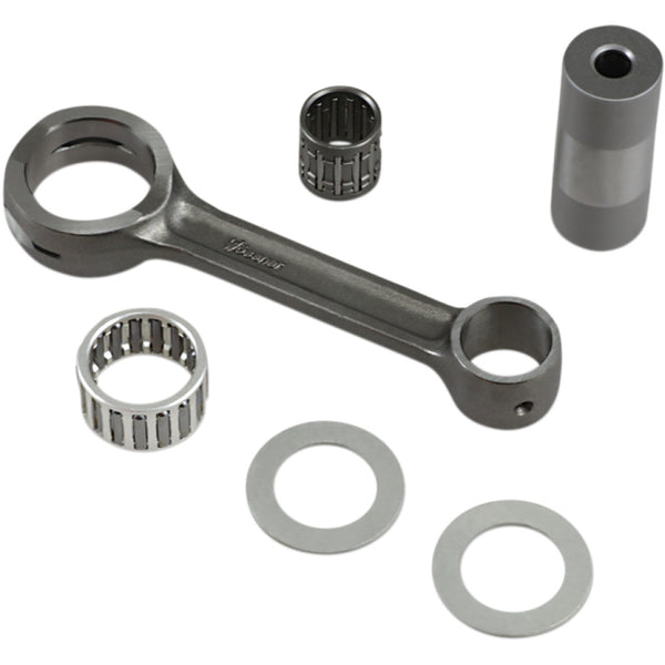 Wossner Connecting Rod Kit - Suzuki P2013