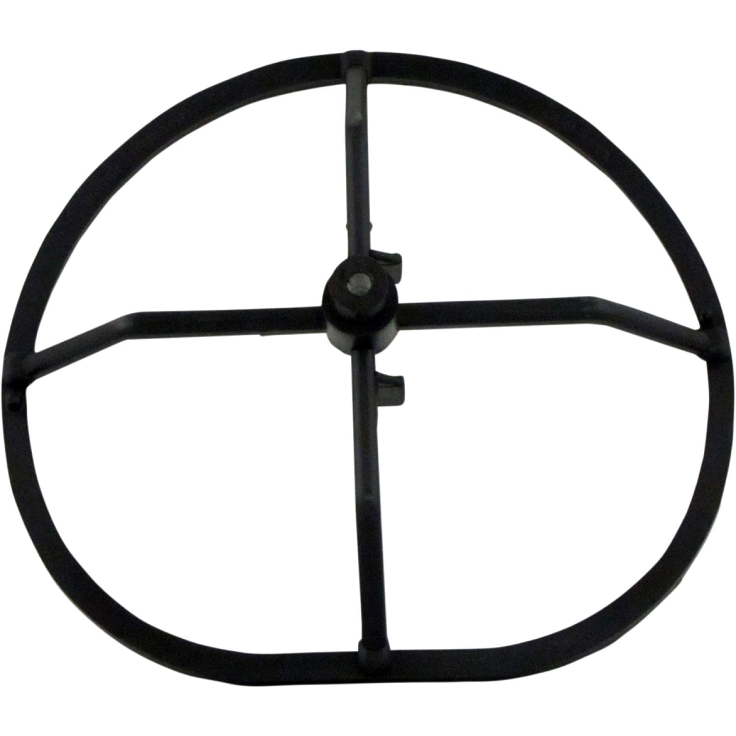 No Toil Replacement Air Filter Cage - Honda C12048 by No Toil