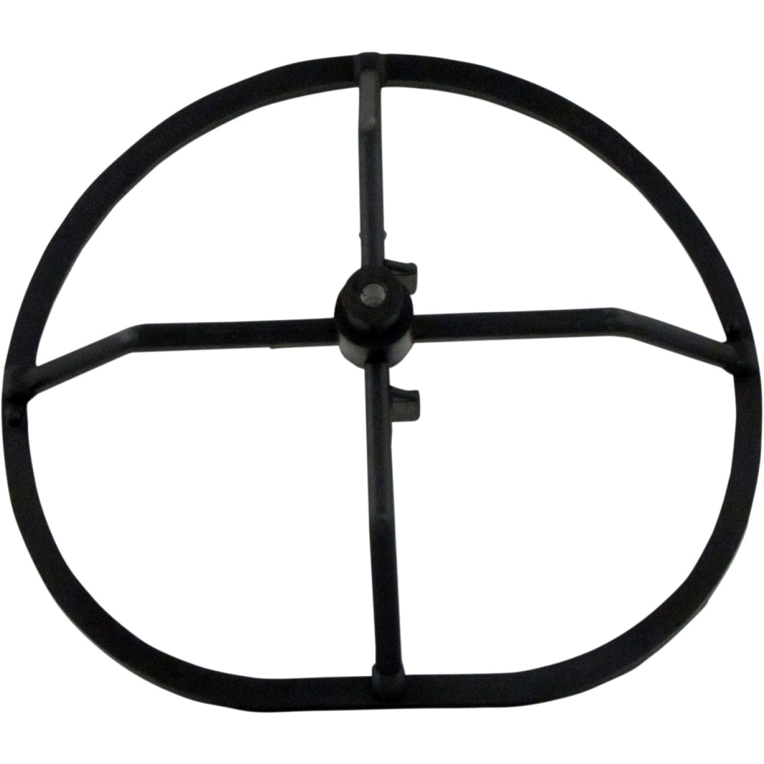 No Toil Replacement Air Filter Cage - Honda C12048 by No Toil