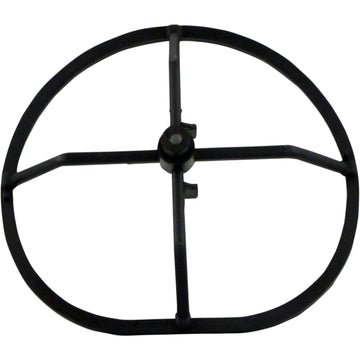 No Toil Replacement Air Filter Cage - Honda C12048 by No Toil