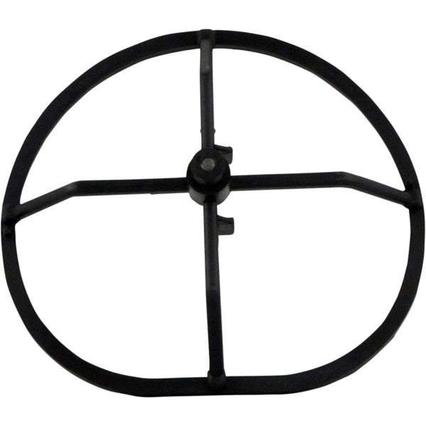 No Toil Replacement Air Filter Cage - Honda C12048
