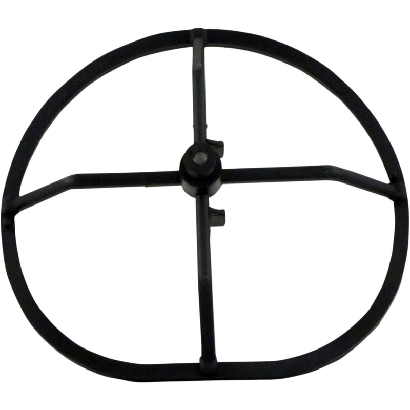 No Toil Replacement Air Filter Cage - Honda C12048 by No Toil
