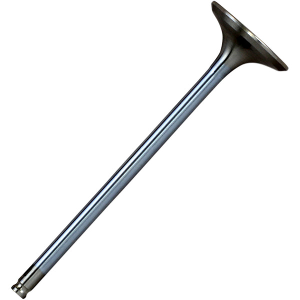 Kibblewhite Exhaust Valve 40-4373H
