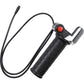 Moose Racing RS-16 E-Bike Throttle Grip X01-H1701