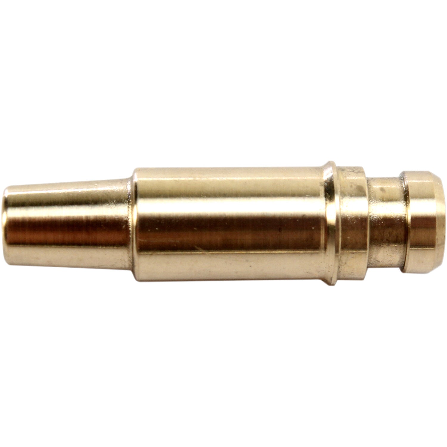 Kibblewhite Exhaust Valve Guide 80-80930 | Valves & Parts | Kibblewhite