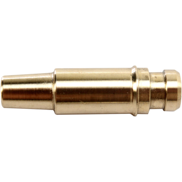 Kibblewhite Exhaust Valve Guide 80-80930