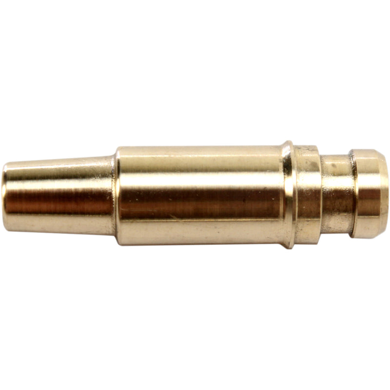 Kibblewhite Exhaust Valve Guide 80-80930 | Valves & Parts | Kibblewhite