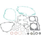 Moose Racing Motor Gasket Kit with Seal 811829MSE
