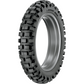 Dunlop Tire D606 Rear 120/90-18 65R Bias TT