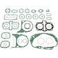 Athena Complete Gasket Kit - Yamaha P400485850620 | Gaskets & Kits