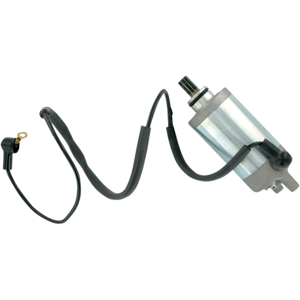 Rick's Motorsport Electric Starter Motor - Yamaha 61-404