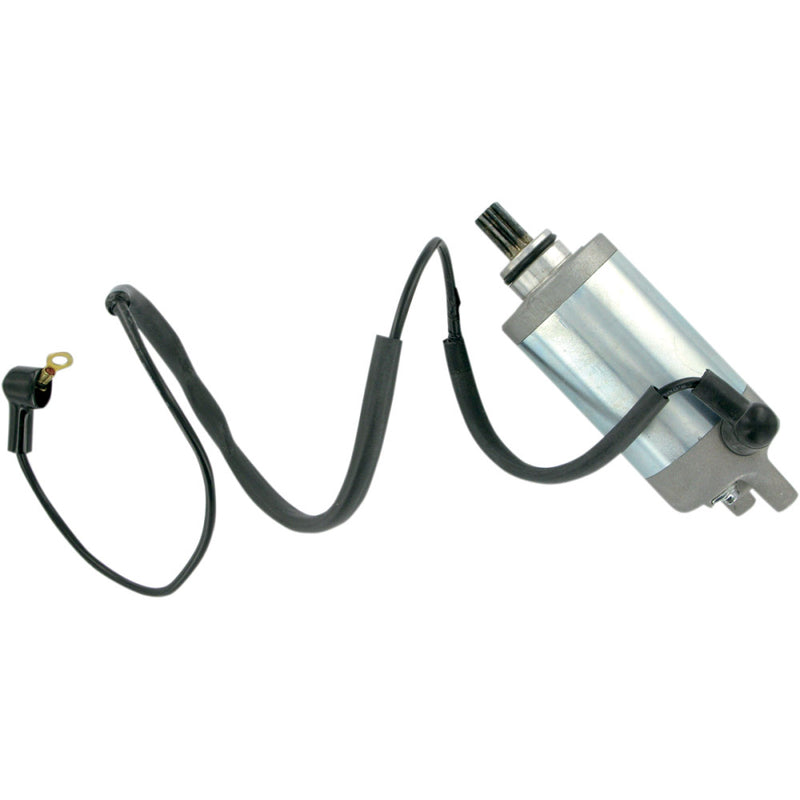 Rick's Motorsport Electric Starter Motor - Yamaha 61-404