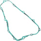 Moose Offroad Inner Clutch - Side Cover Gasket Kit - Honda 817267mse