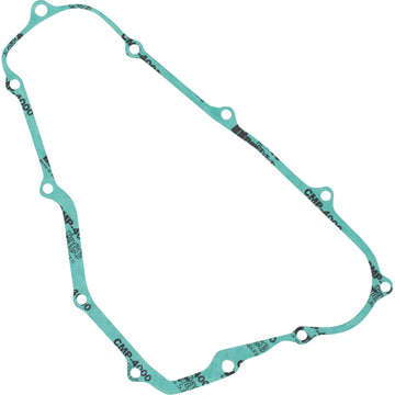 Moose Offroad Inner Clutch - Side Cover Gasket Kit - Honda 817267mse