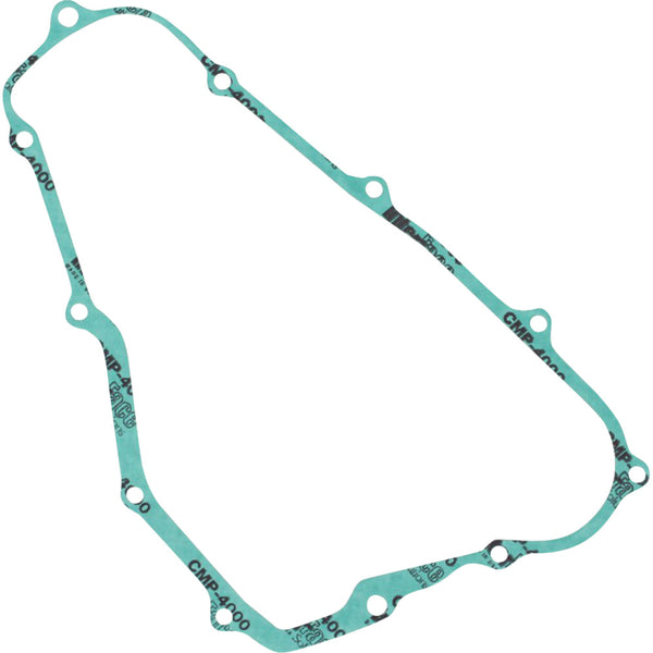 Moose Offroad Inner Clutch - Side Cover Gasket Kit - Honda 817267mse