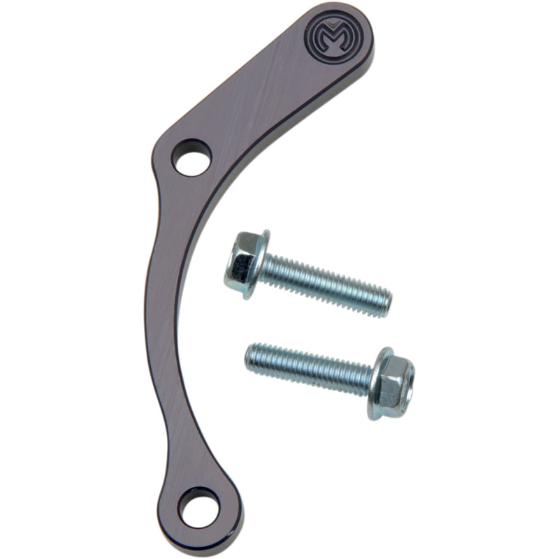 Moose Racing Case Saver - CRF250R 01-163