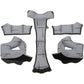 ICON Airframe Pro* Liner - Tight Fit - XS 0134-1842
