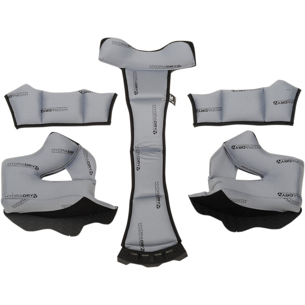 ICON Airframe Pro* Liner - Tight Fit - XS 0134-1842