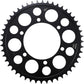 DRIVEN RACING Rear Sprocket - 48 Tooth 5008-520-48T