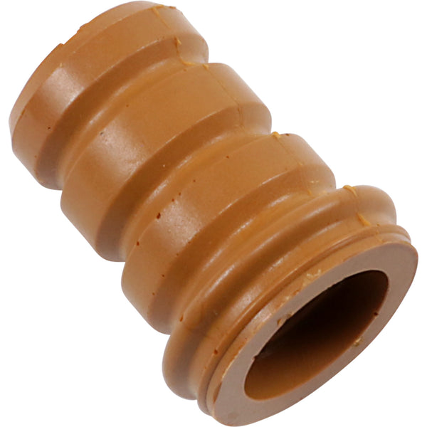 Moose Racing Shock Bumper - Rear 37-1211