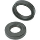 PROX Crank Seal Kit - Honda 42.1402