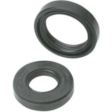 PROX Crank Seal Kit - Suzuki 42.3325