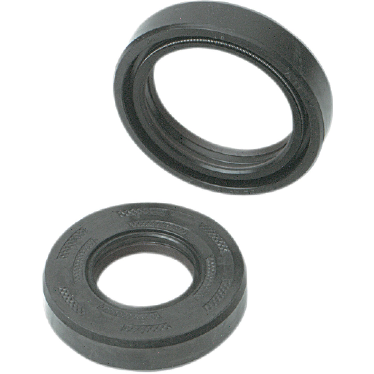 PROX Crank Seal Kit - Yamaha 42.2225