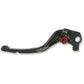 CRG Brake Lever - RC2 - Black 2AB-511B-T-B