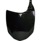 POLISPORT Number Plate - Black - KX 250F/450F 8656800001 by Polisport