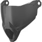ICON Ultrashield* - Ultraflite* - 22.06 - Dark Smoke 0130-1389