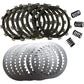 EBC Clutch Kit DRC103 | Clutch Plates & Springs
