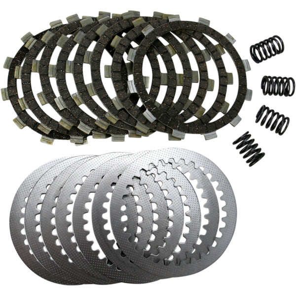 EBC Clutch Kit DRC103