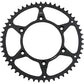 JT SPROCKETS Rear Sprocket - 52-Tooth - Husaberg/KTM JTR897.52SC by JT Rear Sprockets   Steel Type