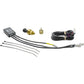 Dakota Digital MBM Module - Add-On Boost Module with Sender MBM-09