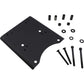 Moose Racing Kenai Top Case Mount - Yamaha 700 Y0TN79ST