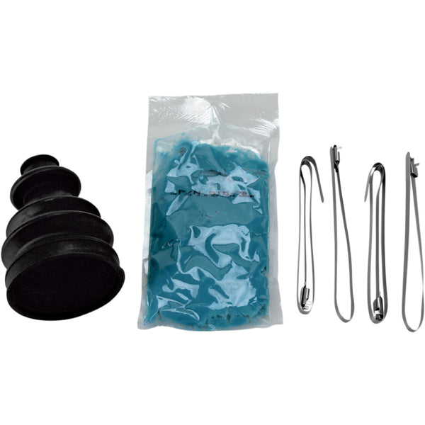 Moose Offroad CV Boot Kit - Front Outboard - Polaris Ranger/RZR AB513