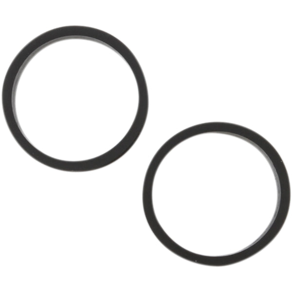 Cometic Intake Manifold Gaskets C9608-2