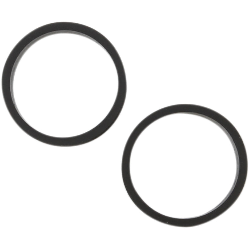 COMETIC Intake Manifold Gaskets C9608-2