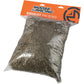 Moose Racing Spec 19 Competition Packing - 500g 14583