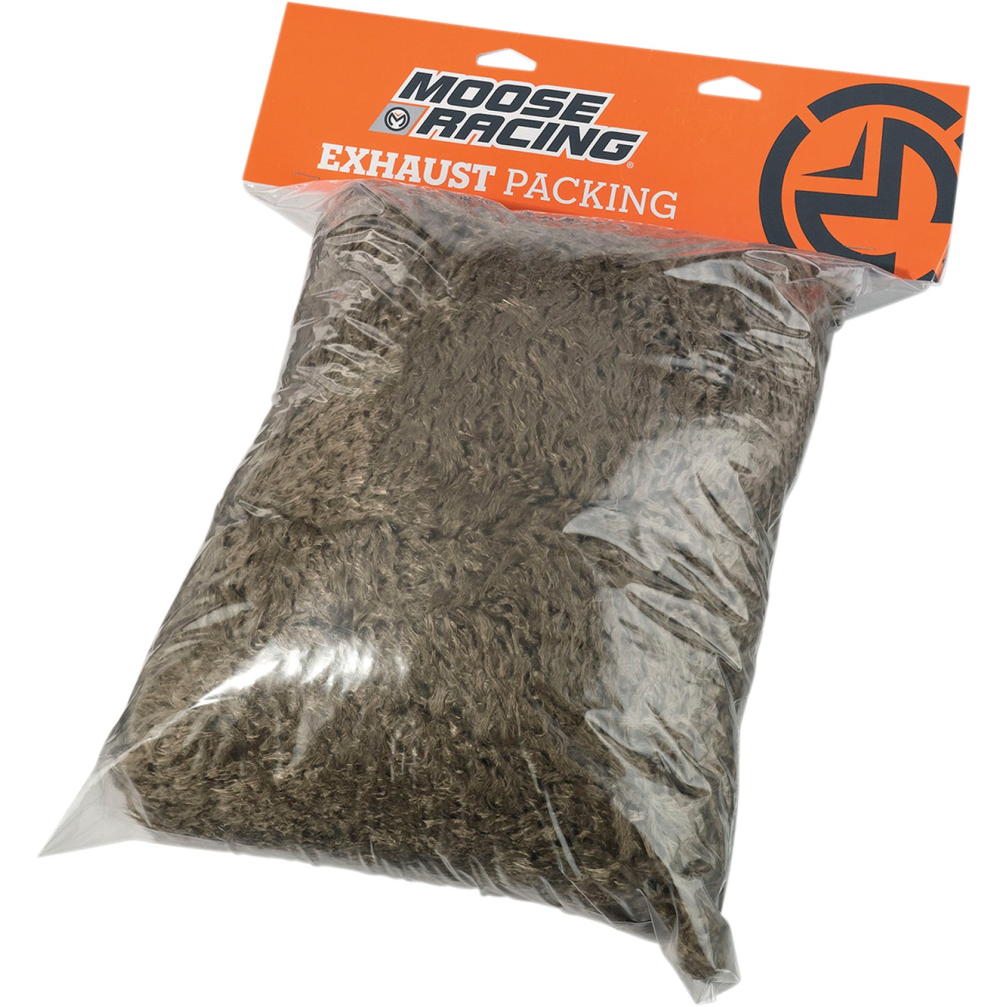 Moose Racing Spec 19 Competition Packing - 500g 14583